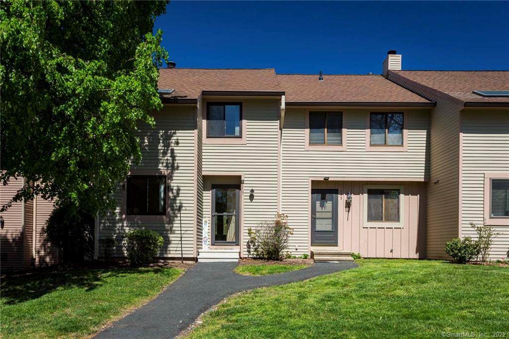 113 Greenwoods Lane - Photo 1