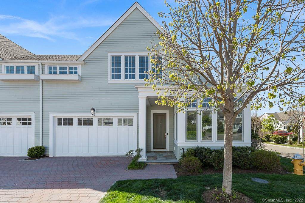 48 Kensett Lane - Photo 1