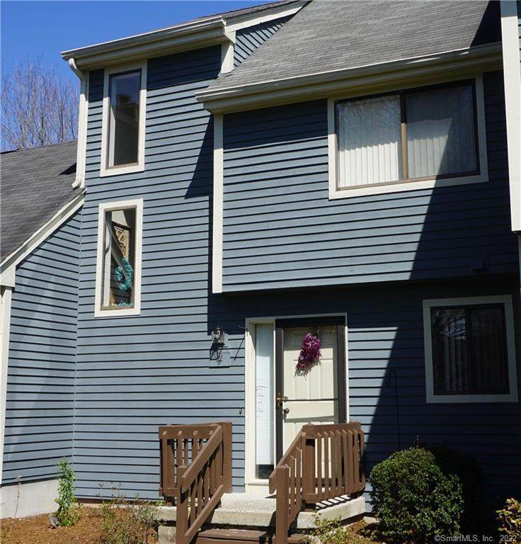 4 Silo Way - Photo 1