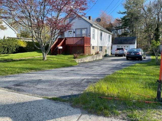 250 Dunham Street - Photo 1
