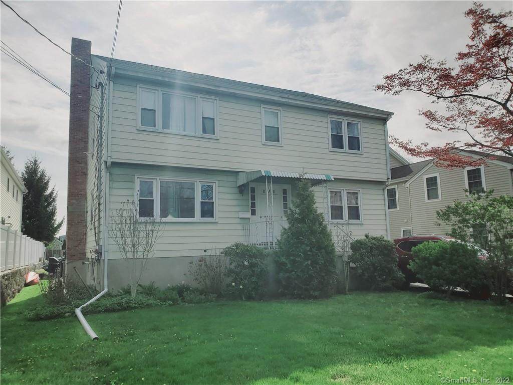 596 Fairfield Avenue - Photo 1