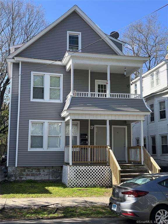 28 Harding Place - Photo 1