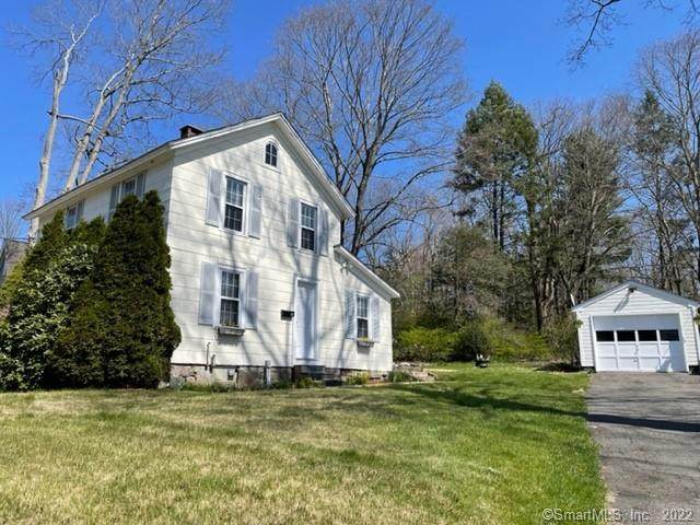 95 Wooster Street - Photo 1