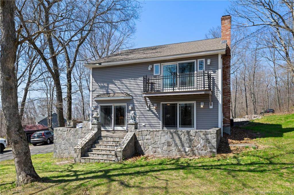 195 Central Avenue - Photo 1