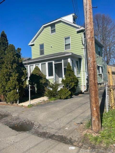 24 Pulaski Street - Photo 1