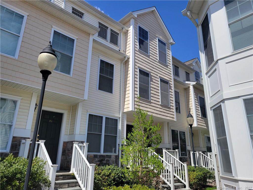 85 Camp Avenue - Photo 1
