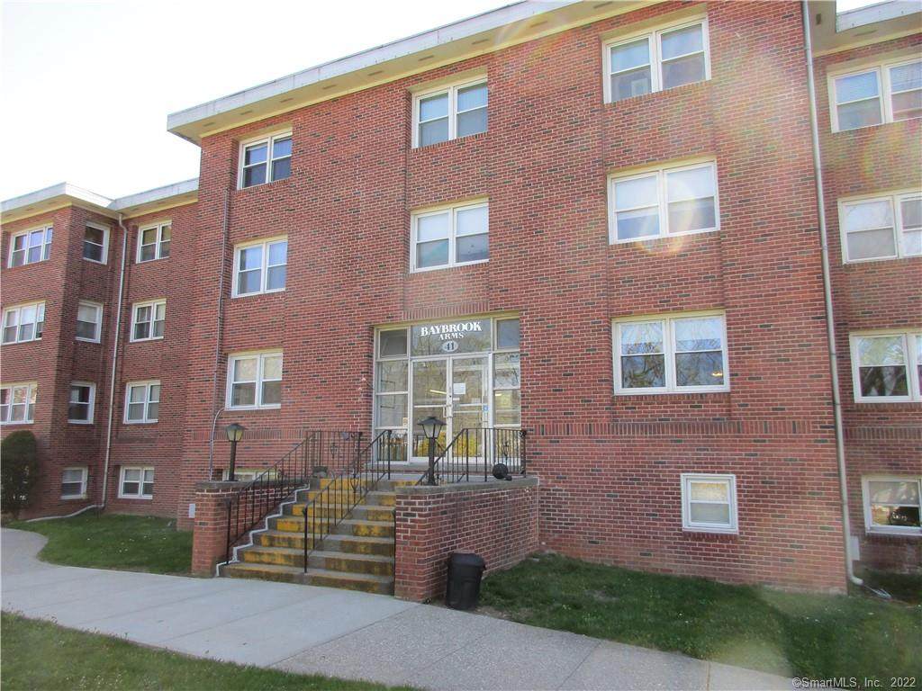 41 Jones Hill Road - Photo 1