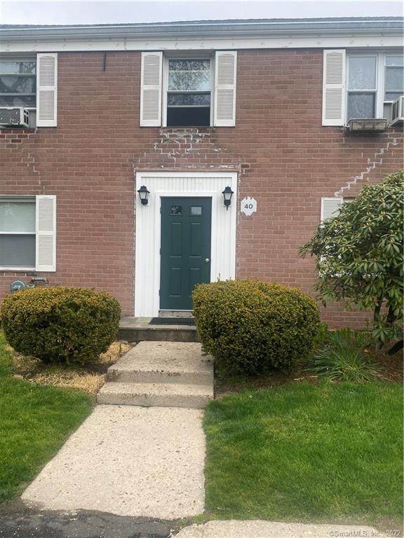 40 Standish Road - Photo 1