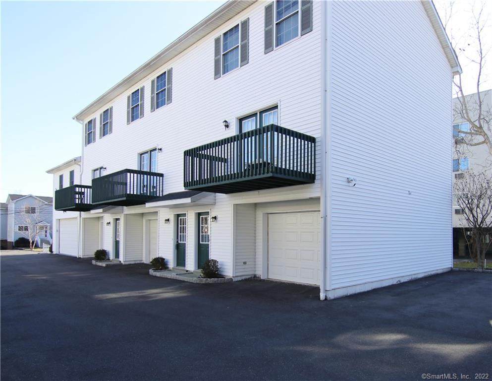 14 Dora Street - Photo 1