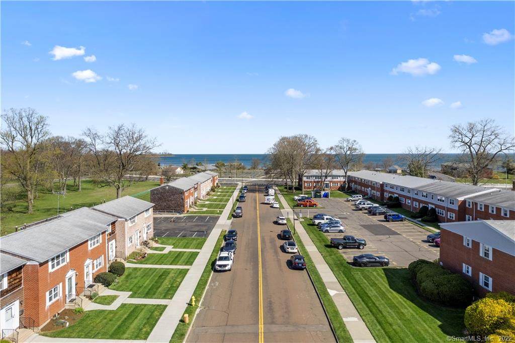 47 Shea Avenue - Photo 1