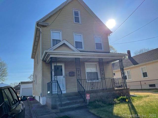 306 2nd Avenue - Photo 1