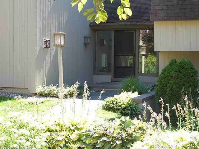 27 Mallard Drive - Photo 1