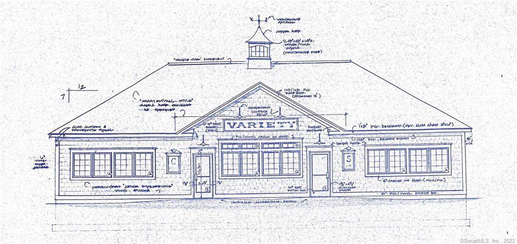 354 Wilsonville Road - Photo 1