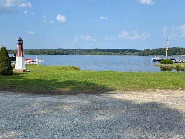 262 Shetucket Turnpike - Photo 1