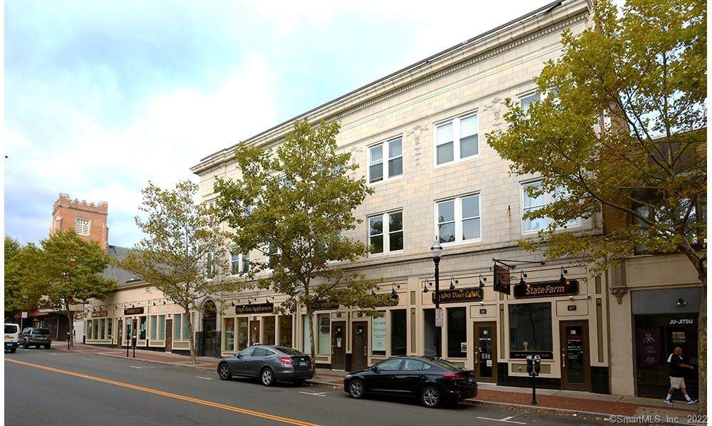 95 Main Street - Photo 1