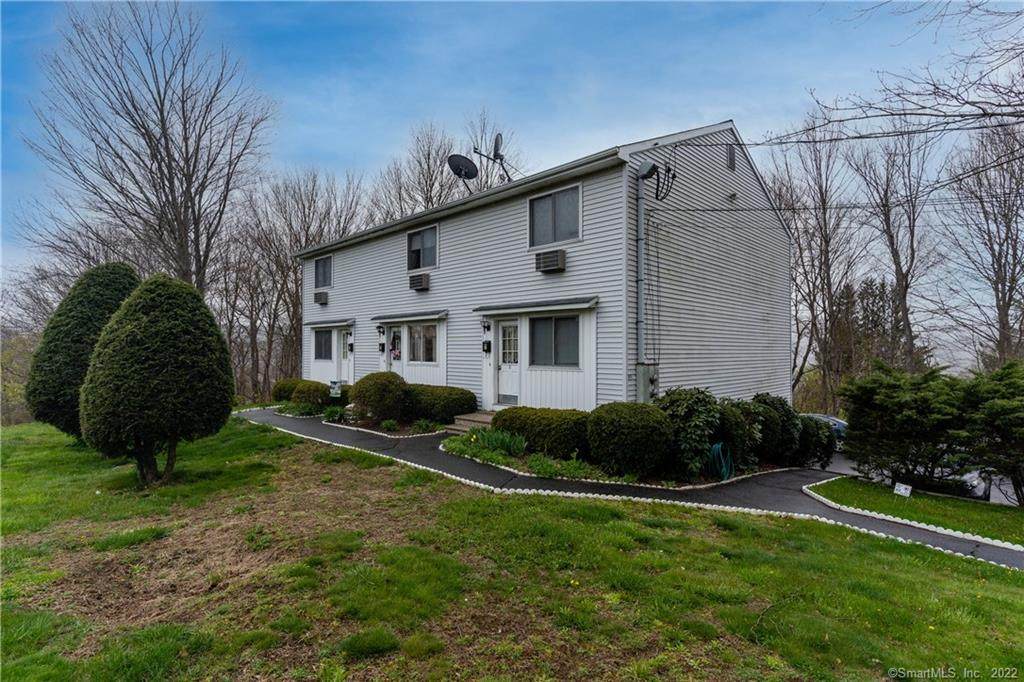 155 Bristol Street - Photo 1