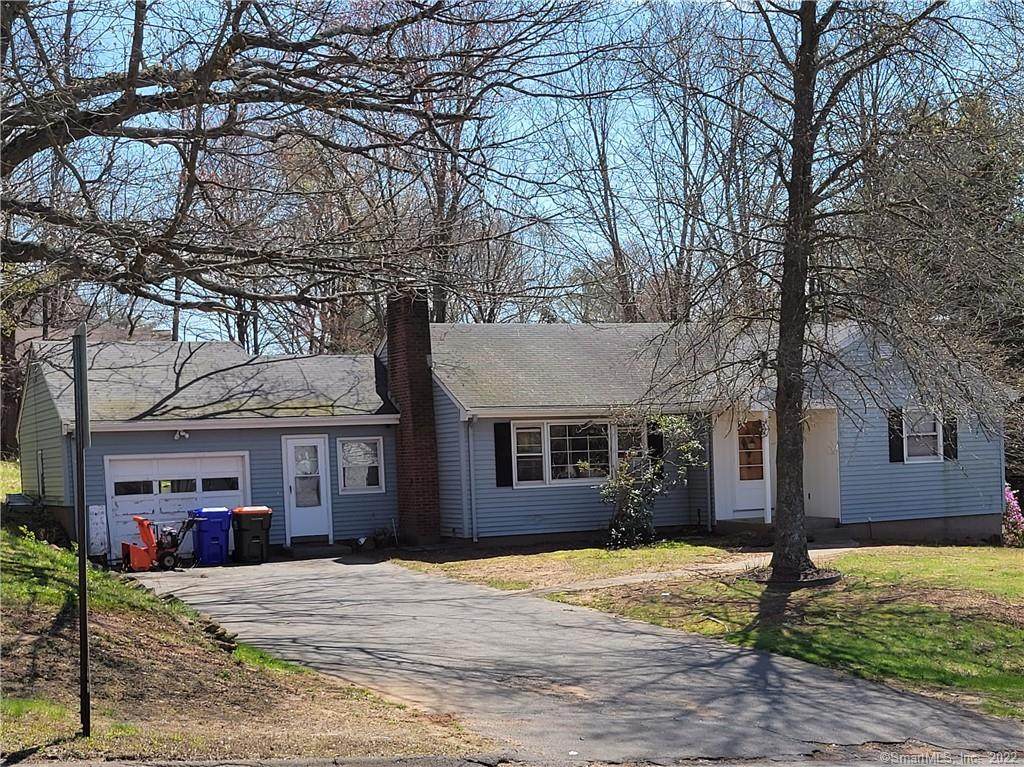 52 Loper Street - Photo 1
