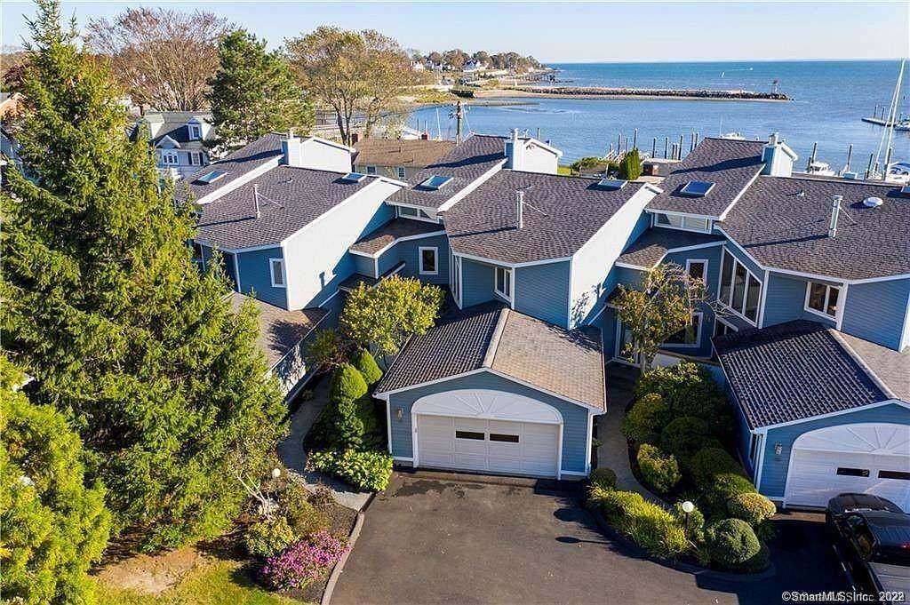 18 Bianca Drive - Photo 1