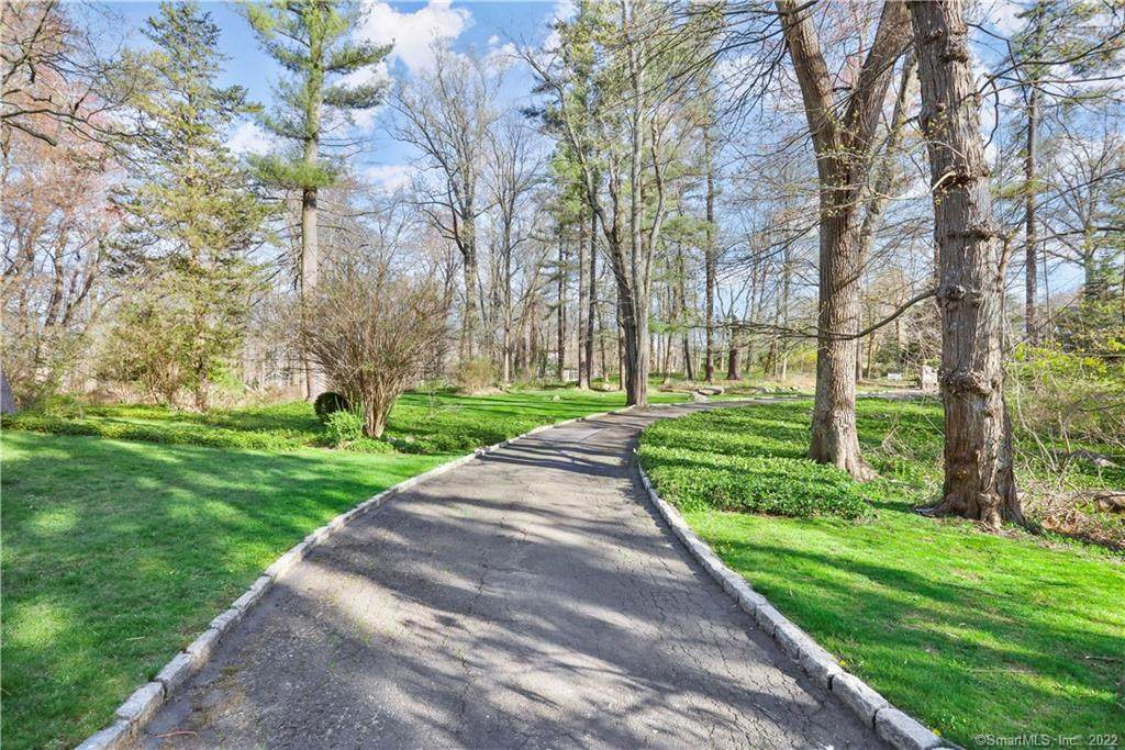 3 Juniper Hill Road - Photo 1
