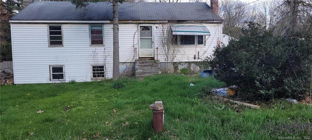 113 Wells Road - Photo 1