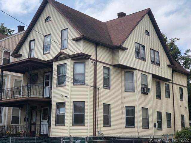 275 Walnut Street - Photo 1