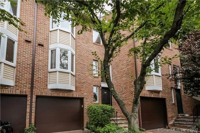 164 Forest Street - Photo 1