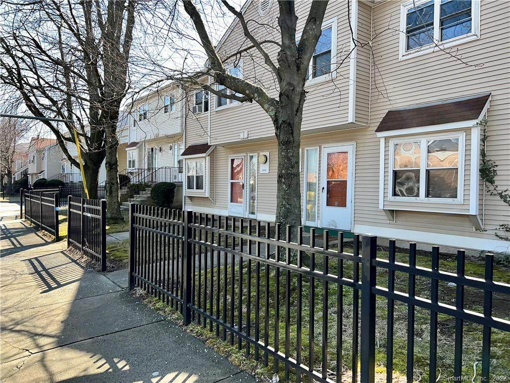 40 Hamilton Street - Photo 1