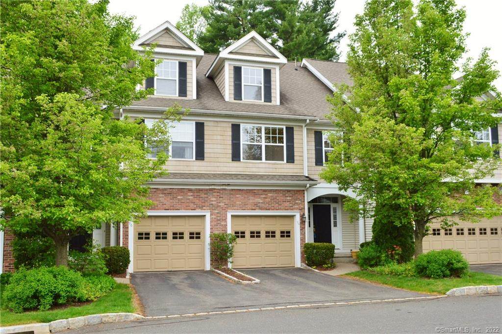94 Goodwin Circle - Photo 1