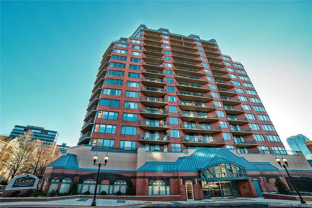 25 Forest Street - Photo 1