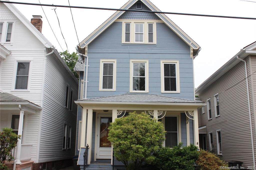 28 Cottage Street - Photo 1