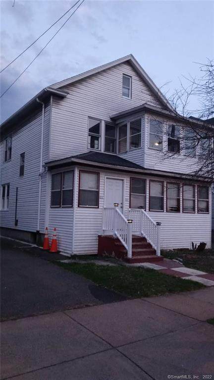 46 Henry Street - Photo 1