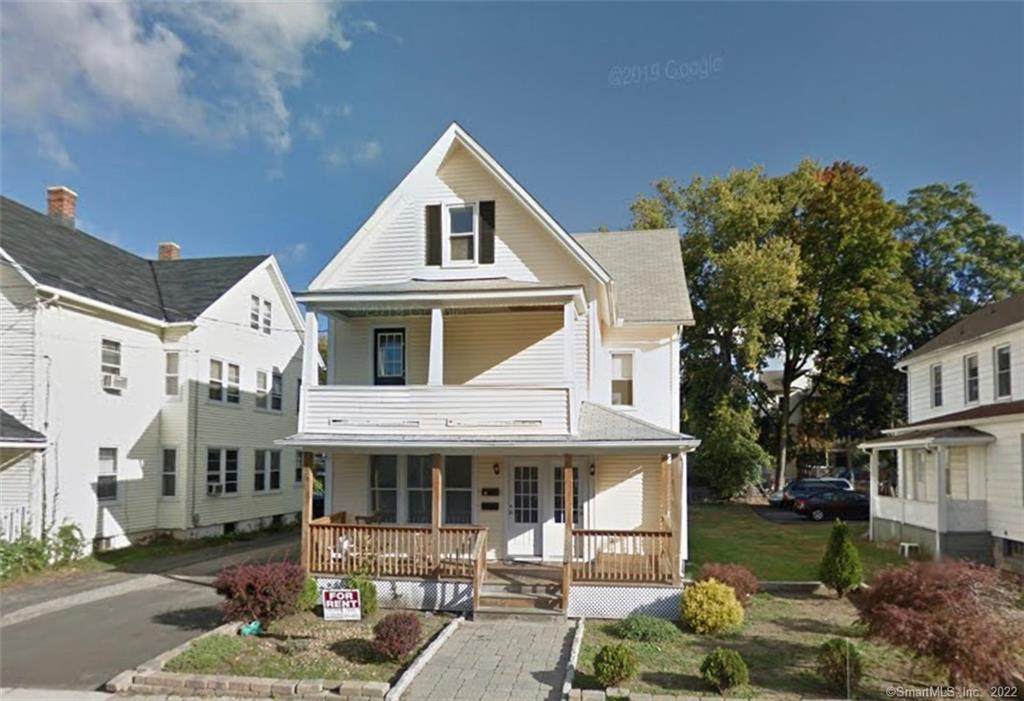 48 Vine Street - Photo 1
