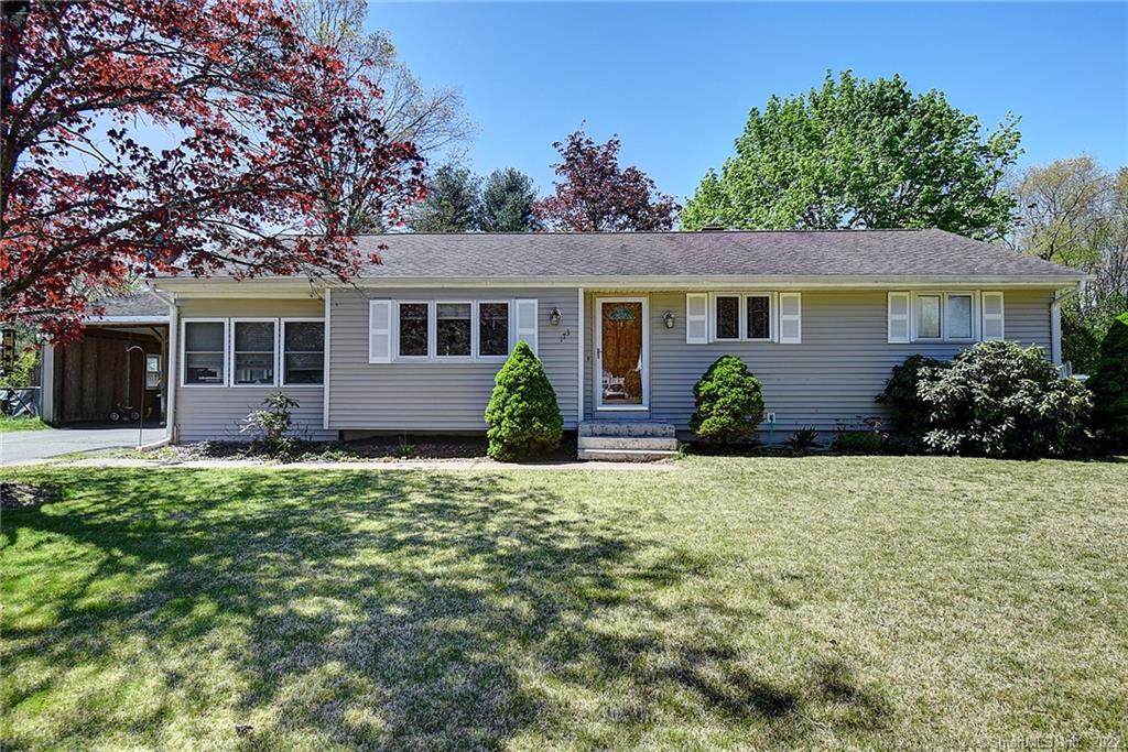173 Farnham Road - Photo 1