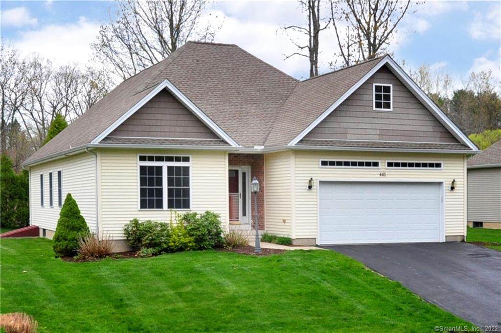 441 Tributary Lane - Photo 1