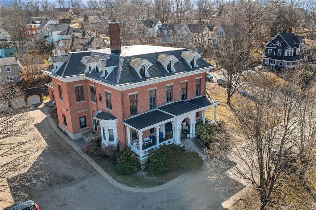 26 Greene Avenue - Photo 1