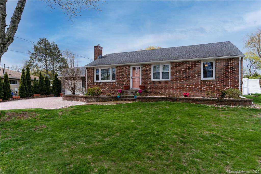 109 Hartford Road - Photo 1