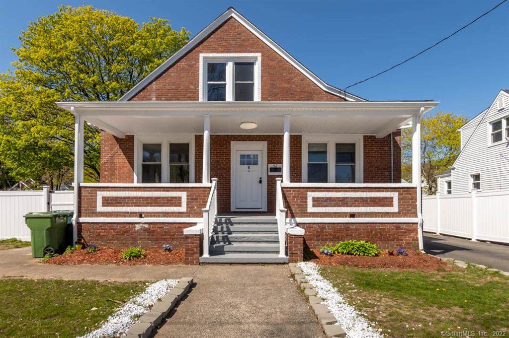 52 Webb Street - Photo 1
