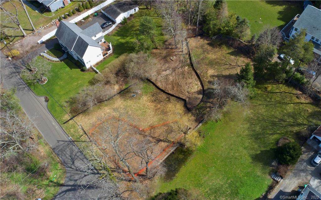 18 Scott Road - Photo 1