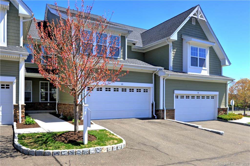 83 Tucker Street - Photo 1