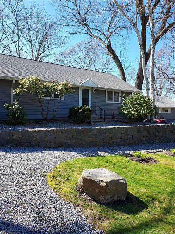 15 Sunset Terrace - Photo 1
