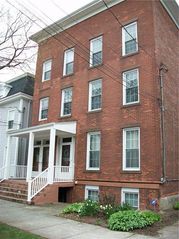 20 Eld Street - Photo 1