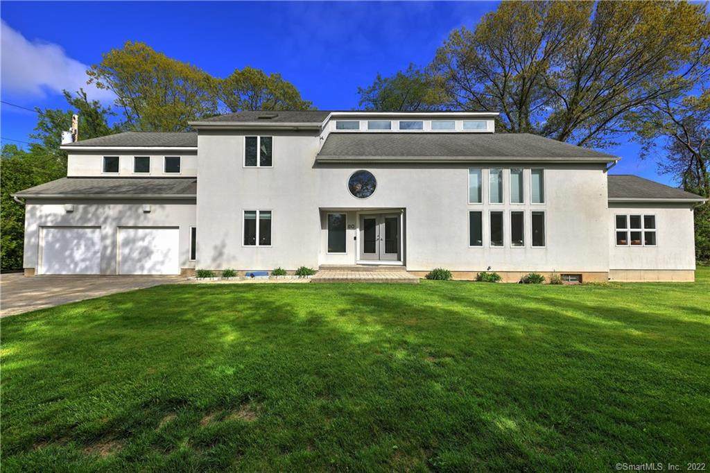80 Farm Brook Court - Photo 1