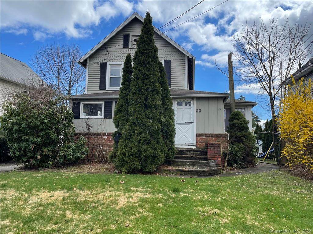 66 Winfield Street - Photo 1