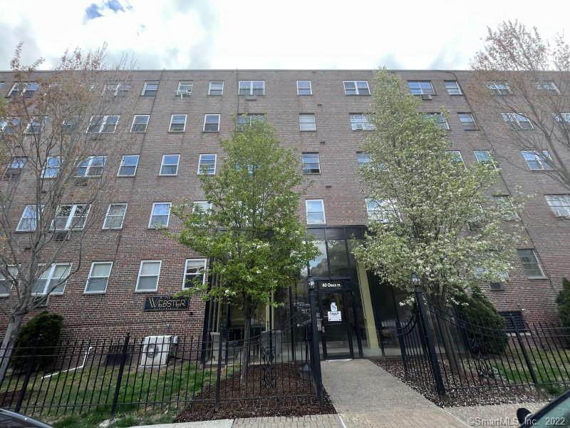 40 Owen Street - Photo 1