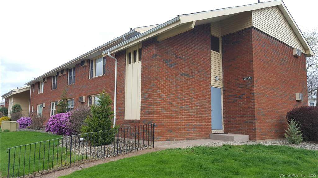 177 Homestead Street - Photo 1