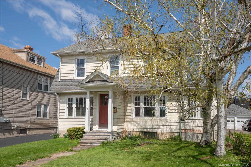 1422 Boulevard - Photo 1
