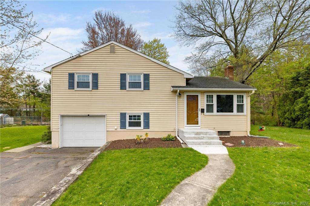13 Tumble Brook Road - Photo 1