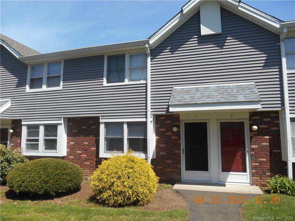 211 Main Street - Photo 1