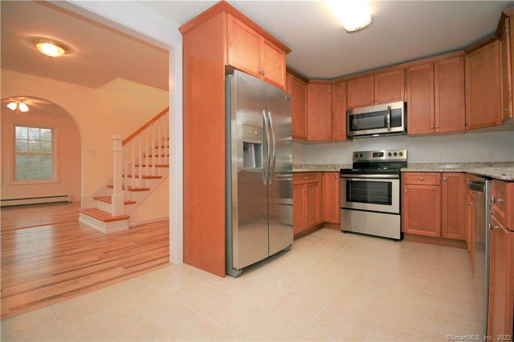 436 Clark Avenue - Photo 1