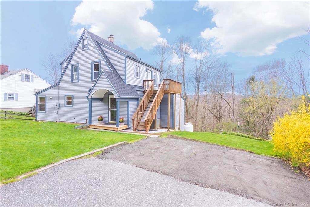 57 Prospect Place - Photo 1